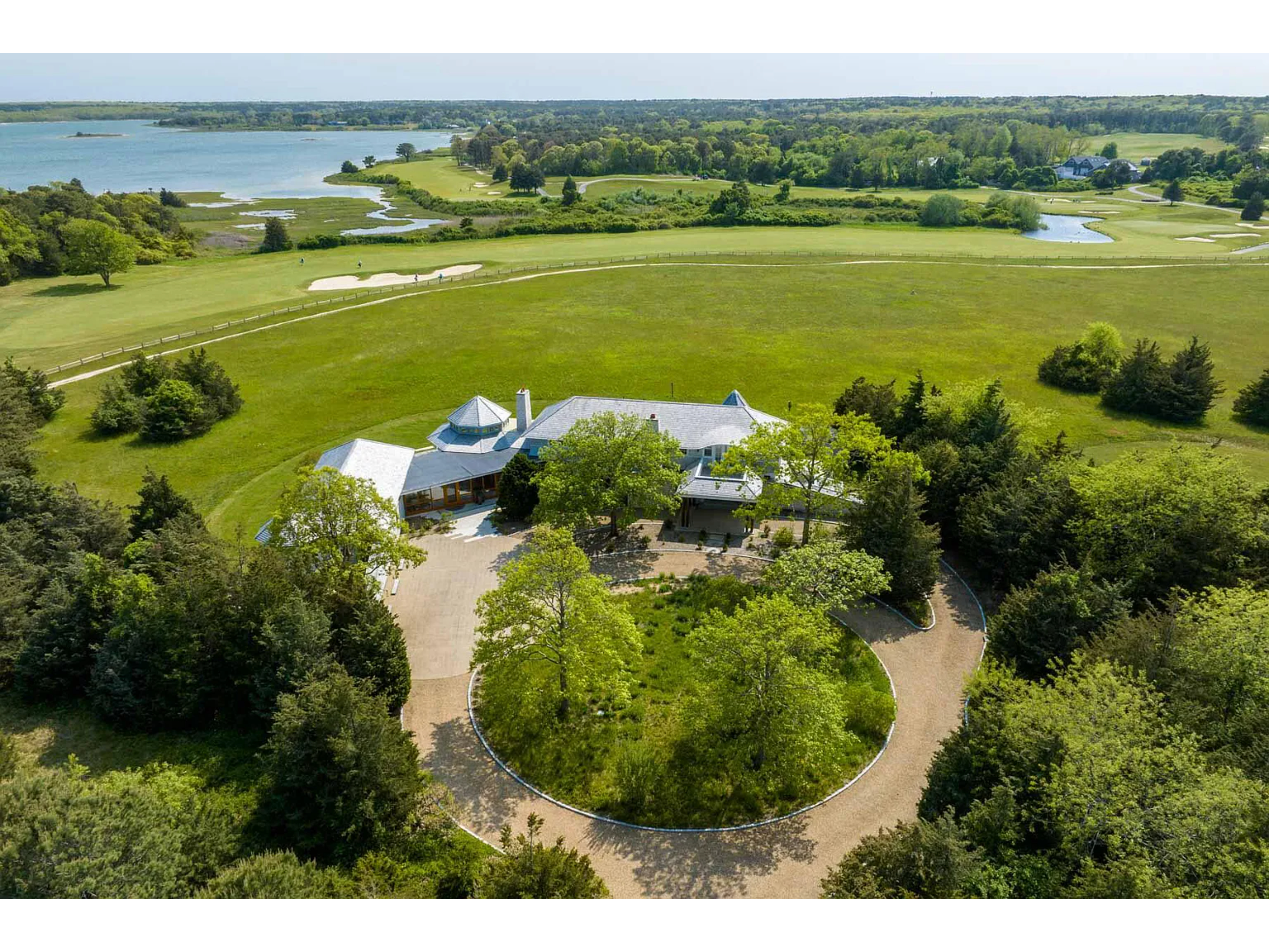 14 Tyler's Creek Oak Bluffs MA 02557