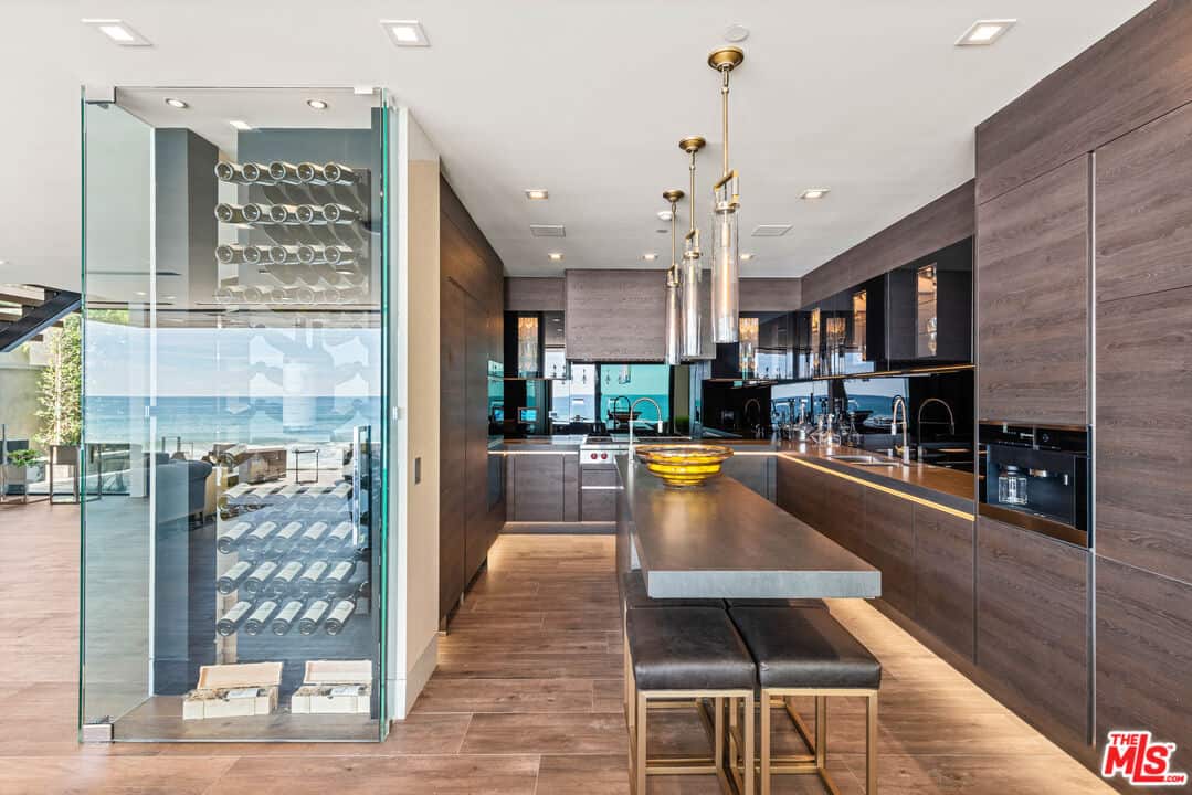 22150 Pacific Coast Highway Malibu CA 90265