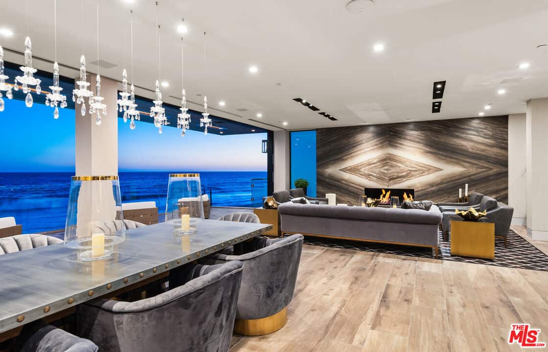 22150 Pacific Coast Highway Malibu CA 90265