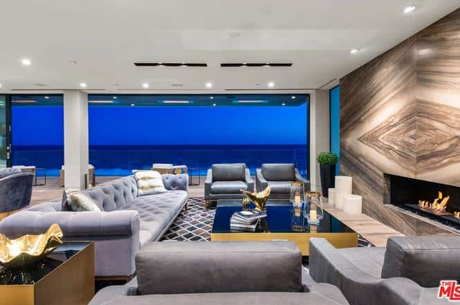 22150 Pacific Coast Highway Malibu CA 90265