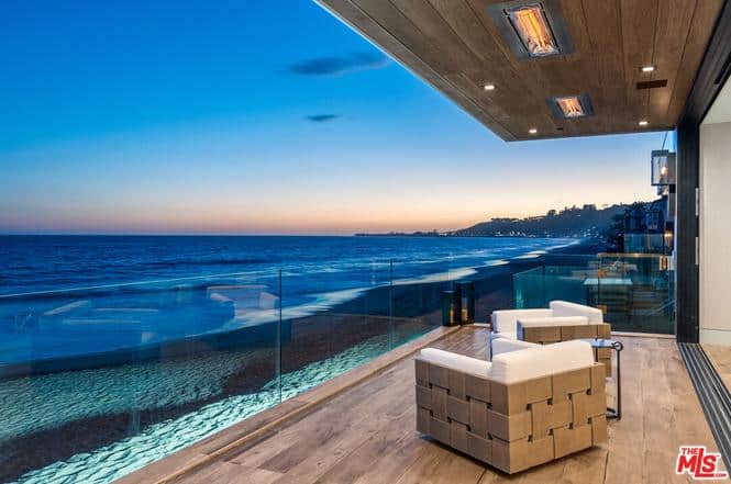 22150 Pacific Coast Highway Malibu CA 90265