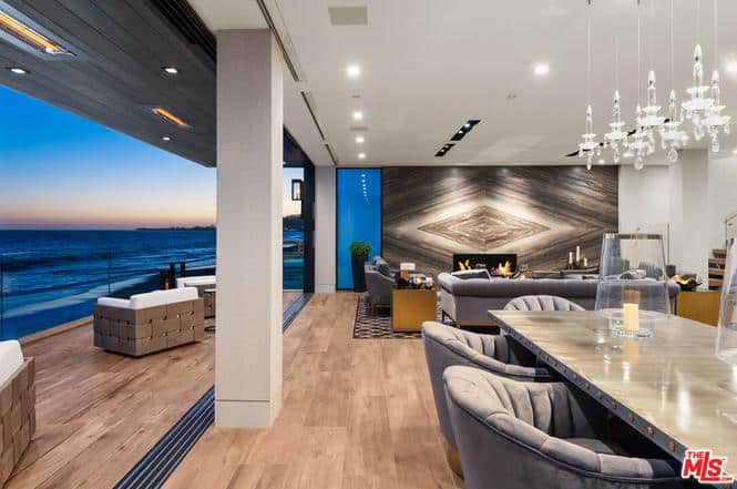 22150 Pacific Coast Highway Malibu CA 90265