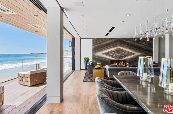 22150 Pacific Coast Highway Malibu CA 90265