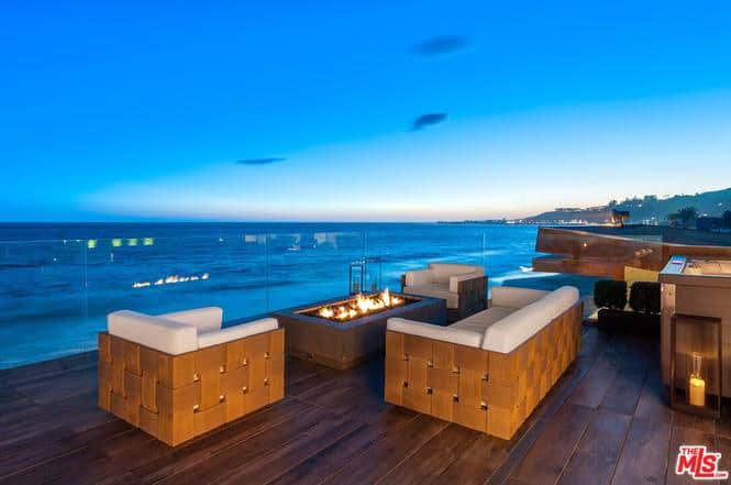 22150 Pacific Coast Highway Malibu CA 90265