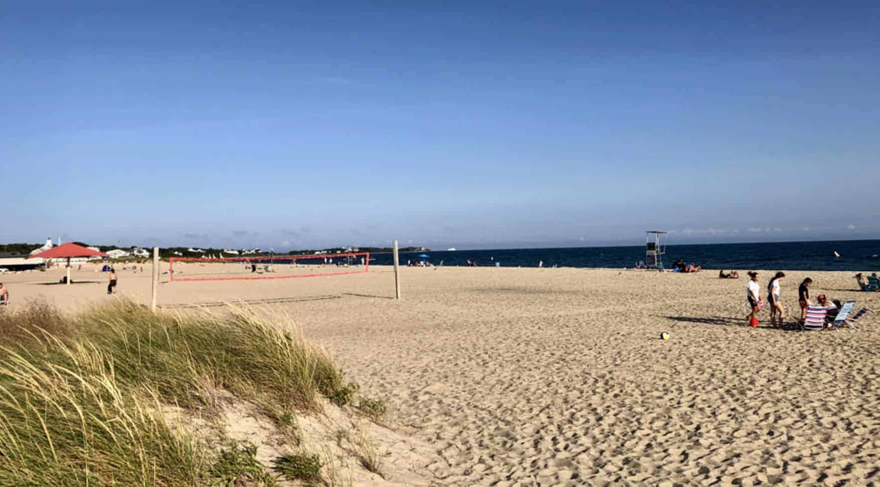 Barnstable MA 02632