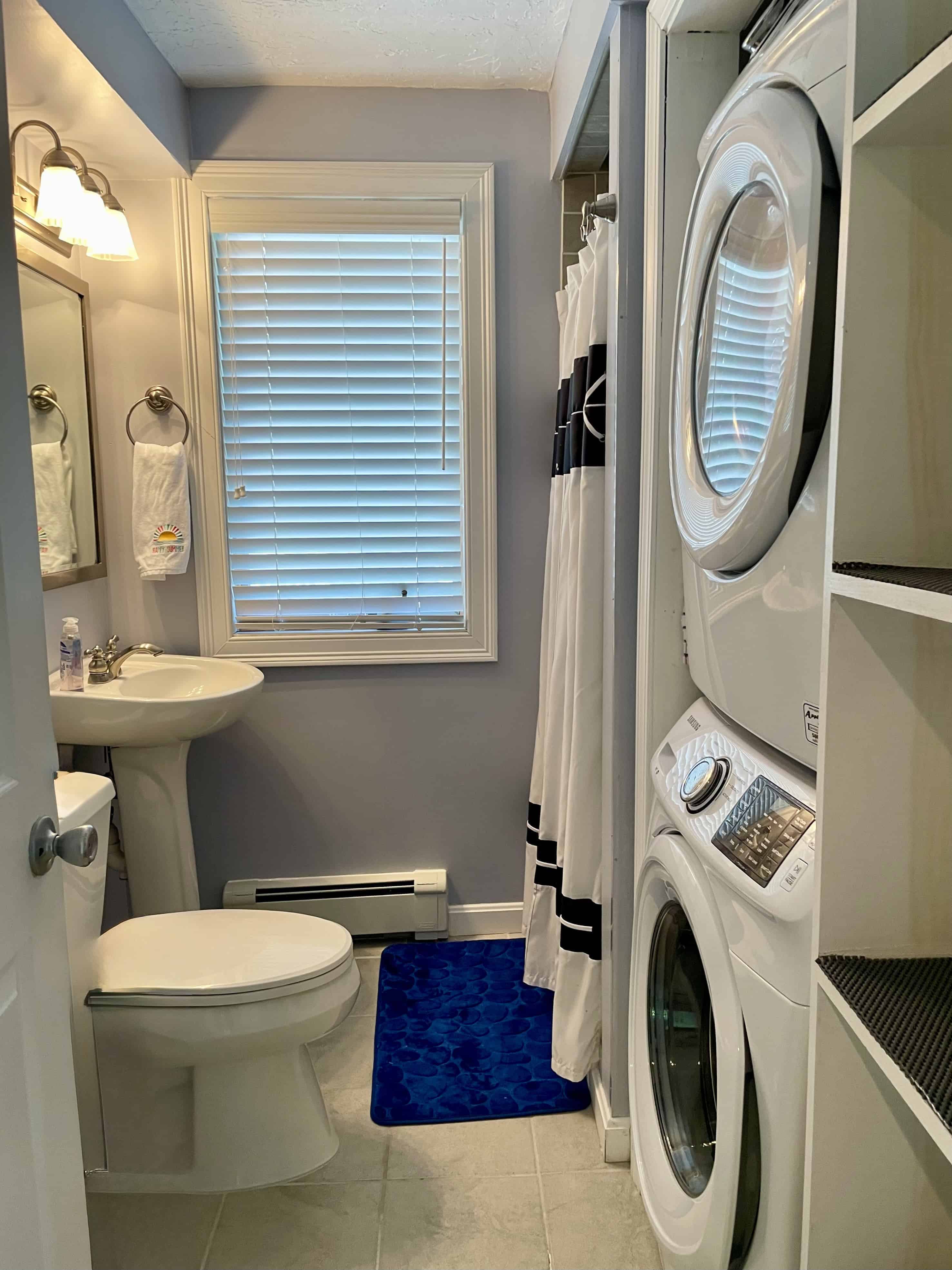 Barnstable MA 02632