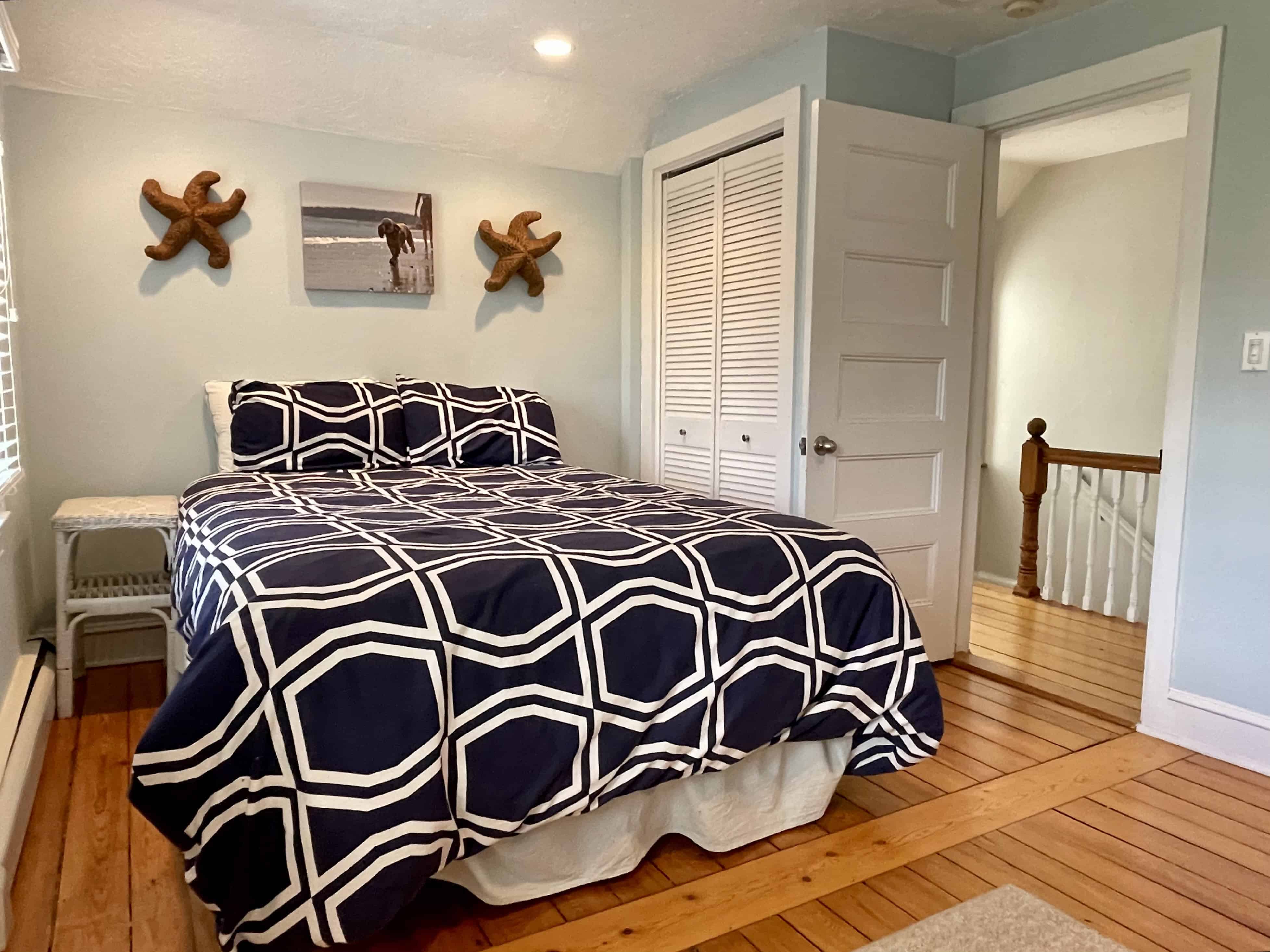 Barnstable MA 02632