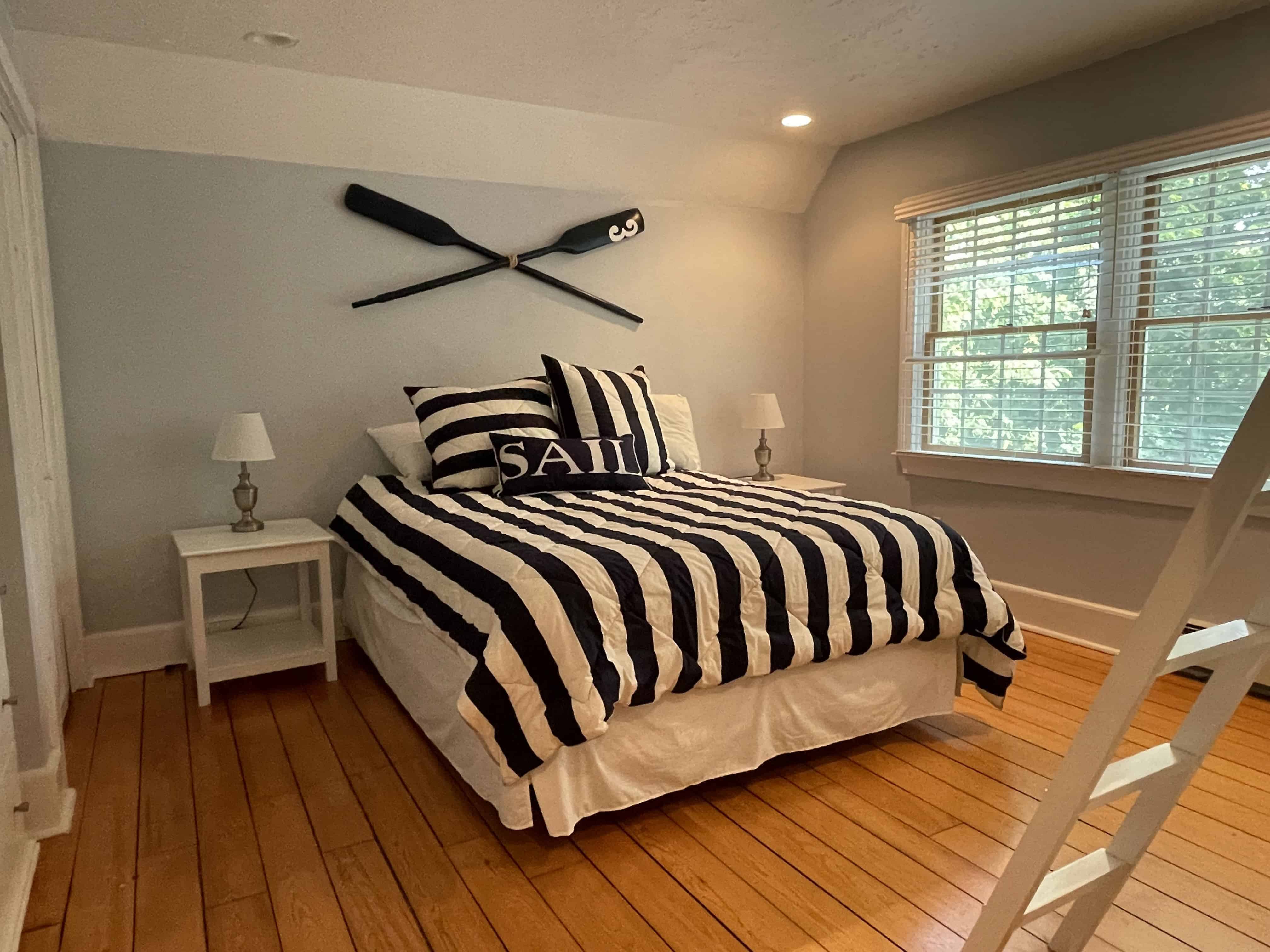 Barnstable MA 02632