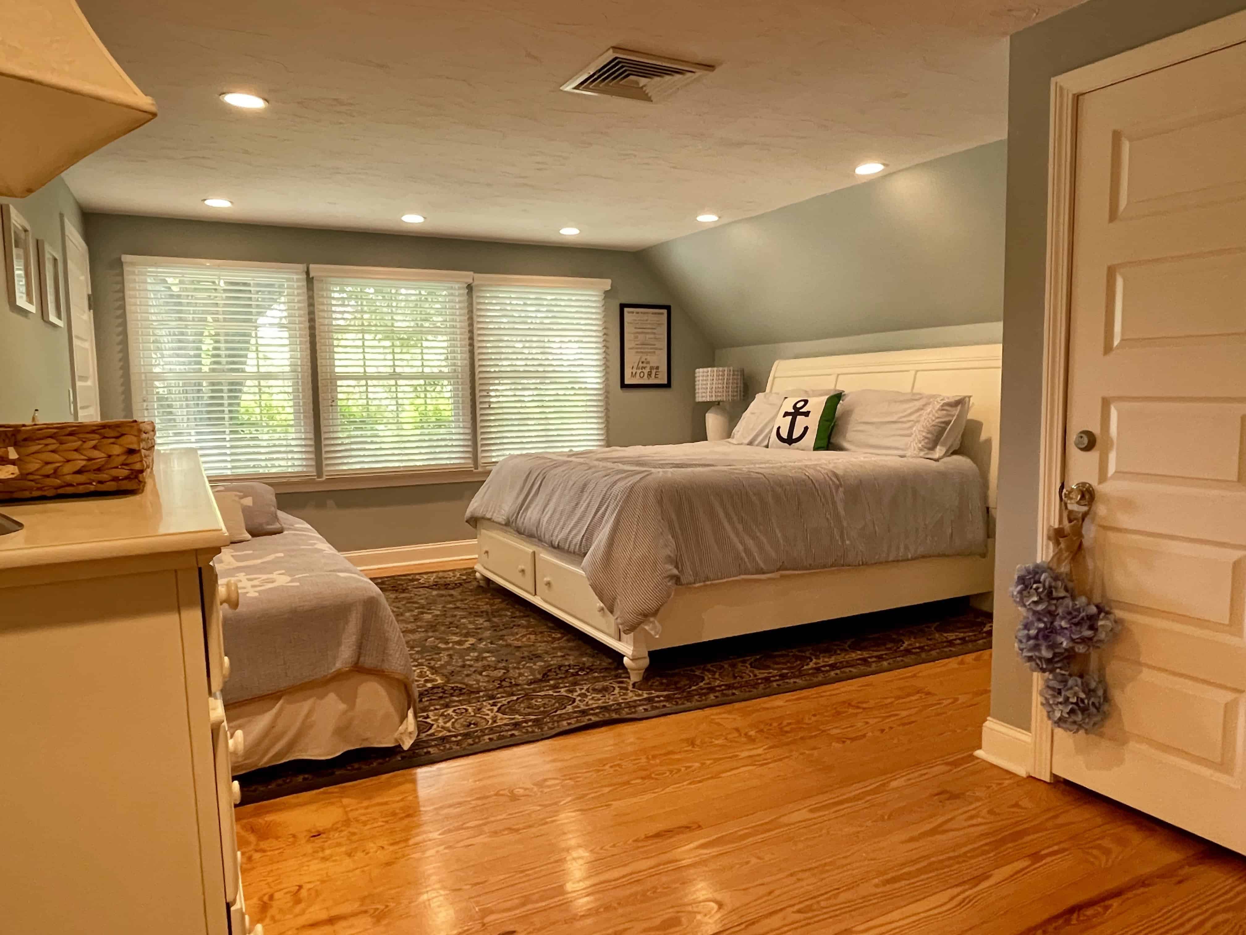Barnstable MA 02632