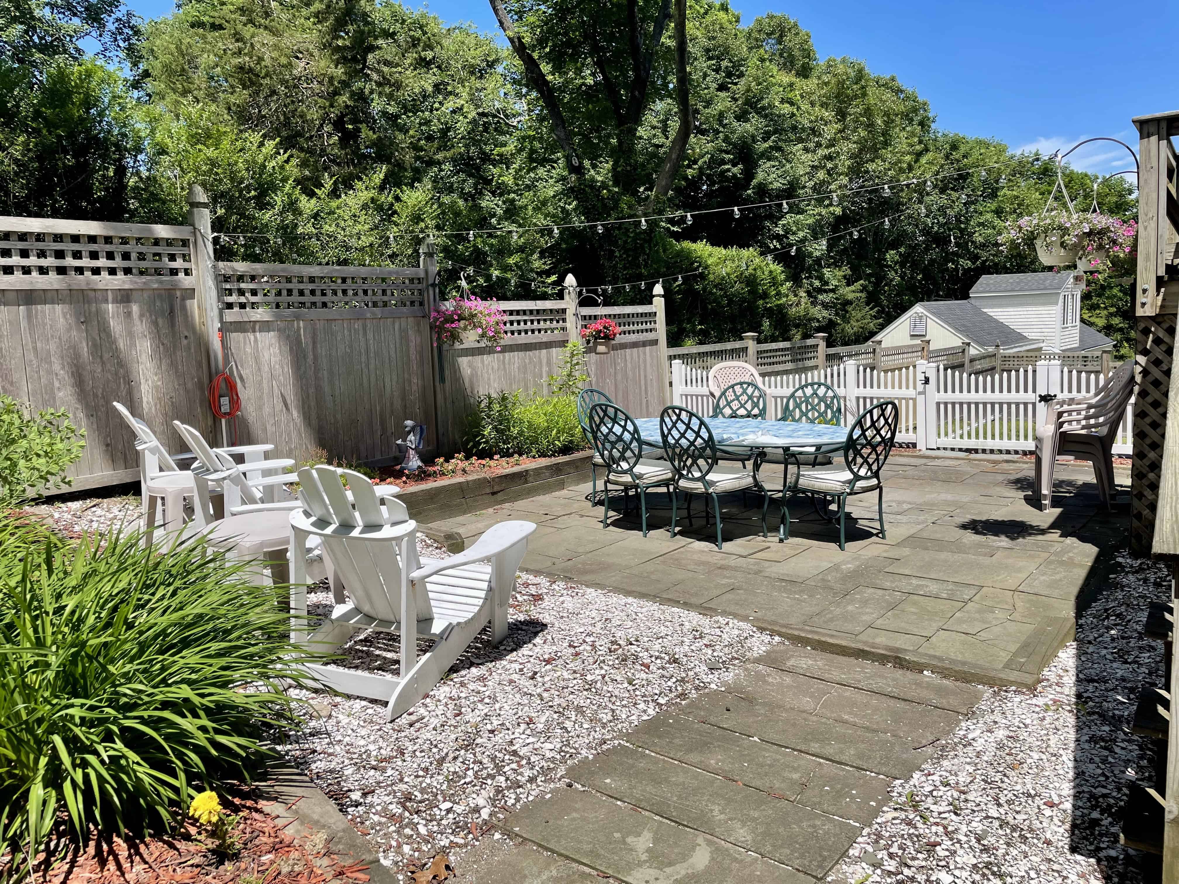 Barnstable MA 02632