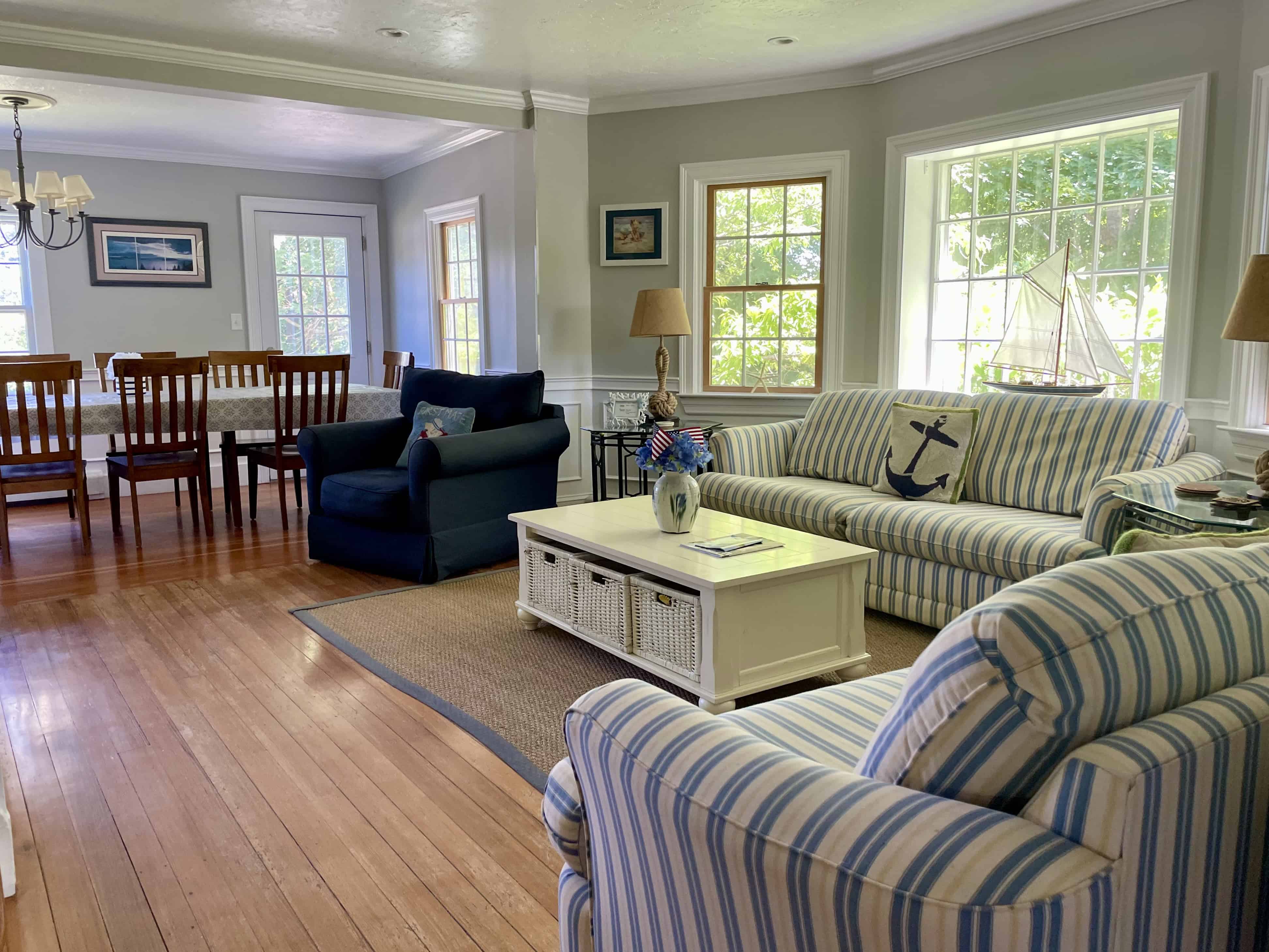 Barnstable MA 02632