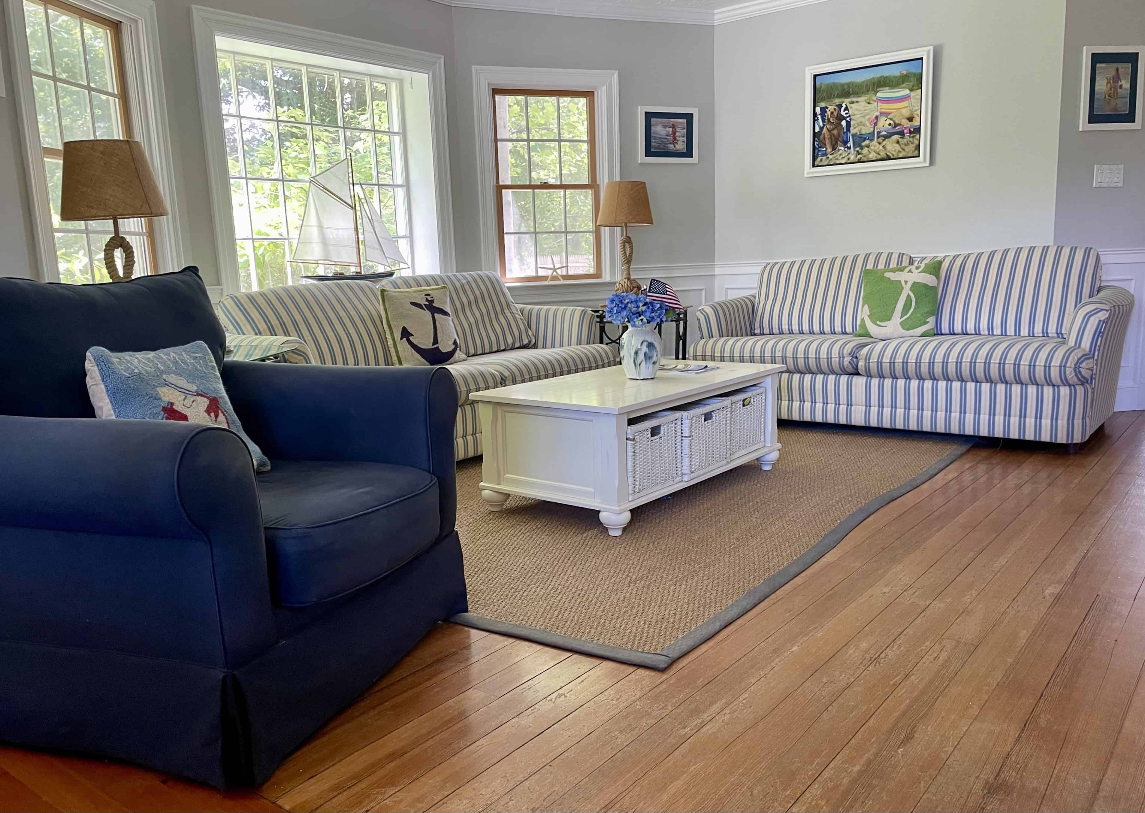 Barnstable MA 02632