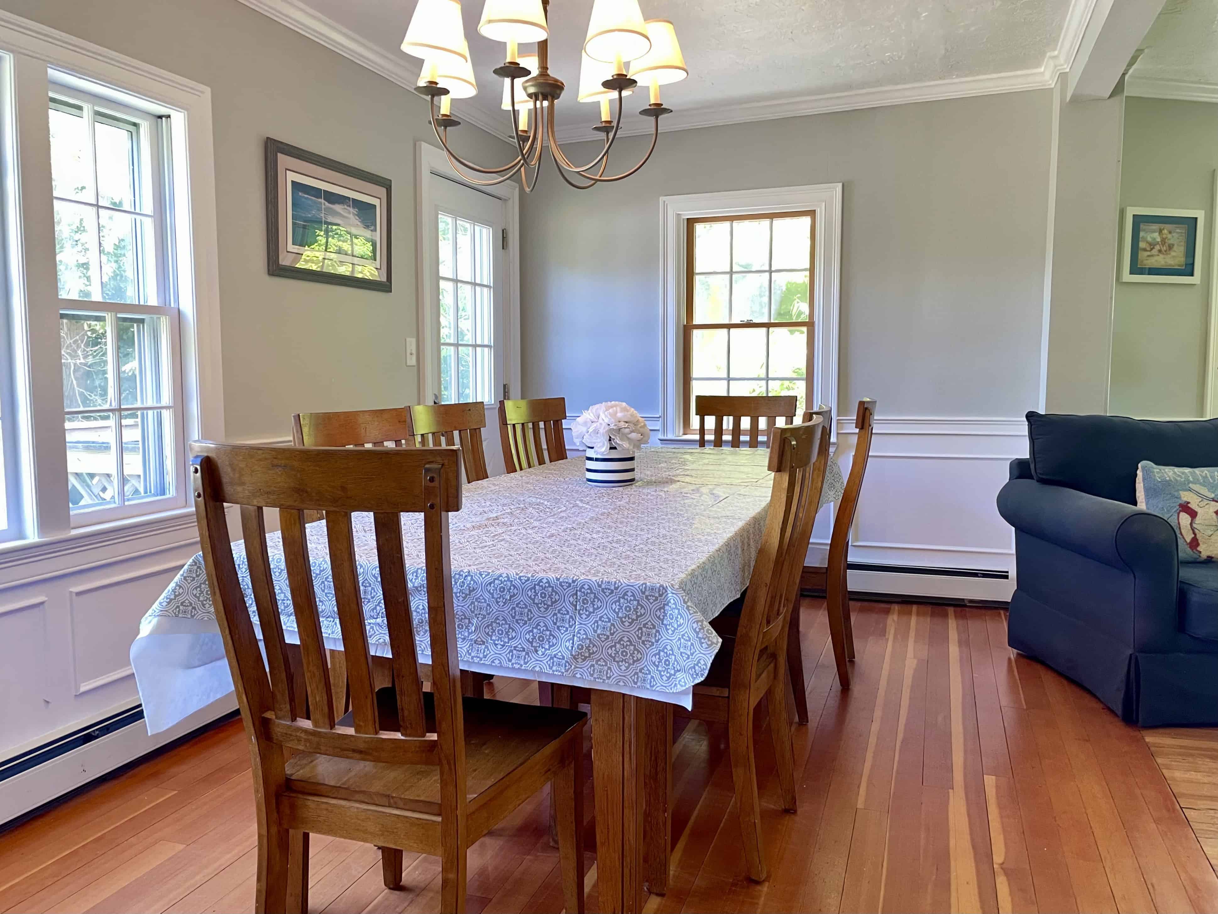 Barnstable MA 02632