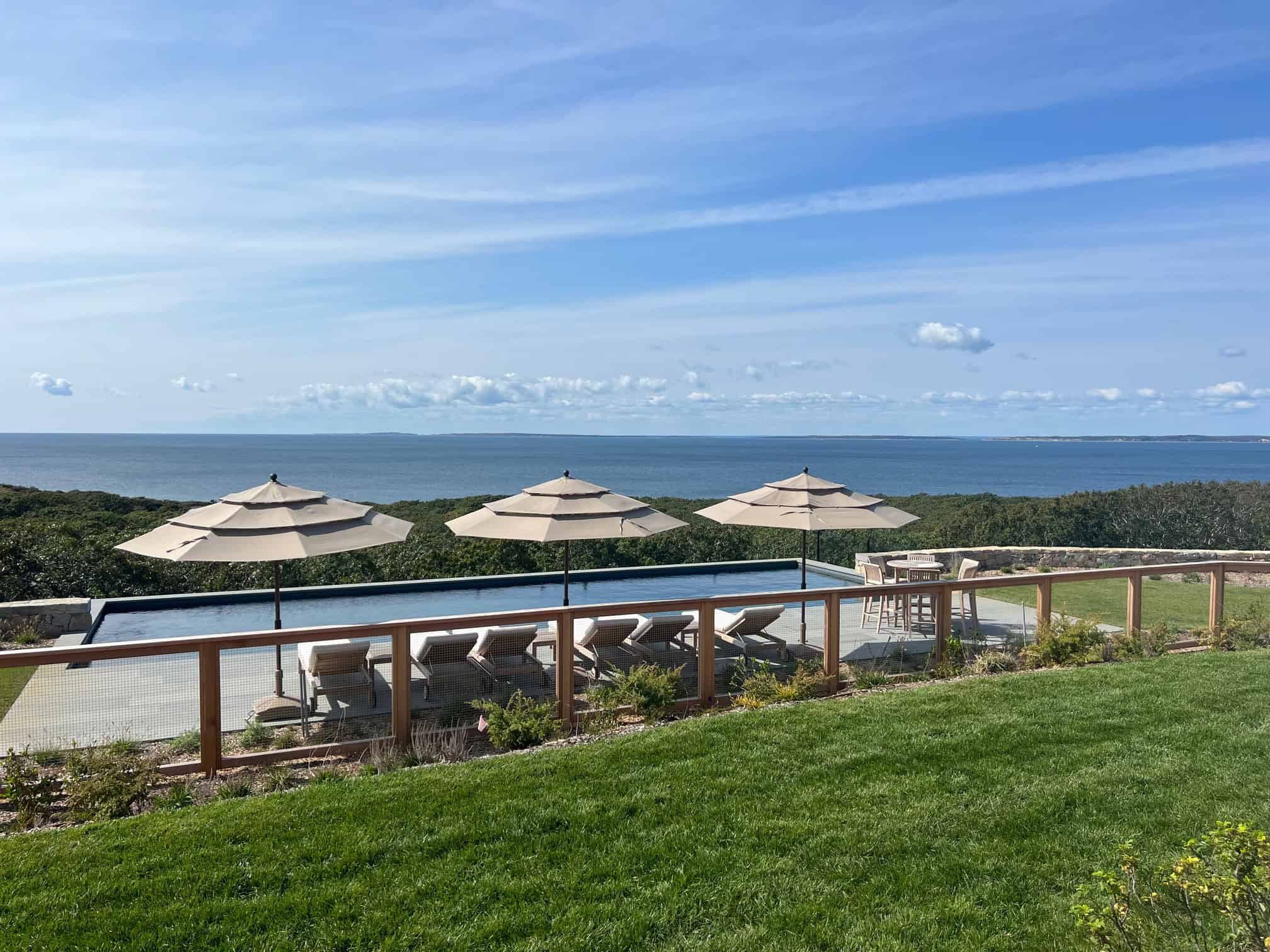 Chilmark MA 02535