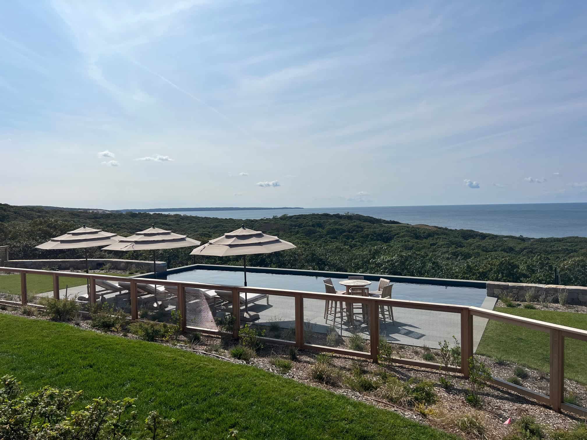 Chilmark MA 02535