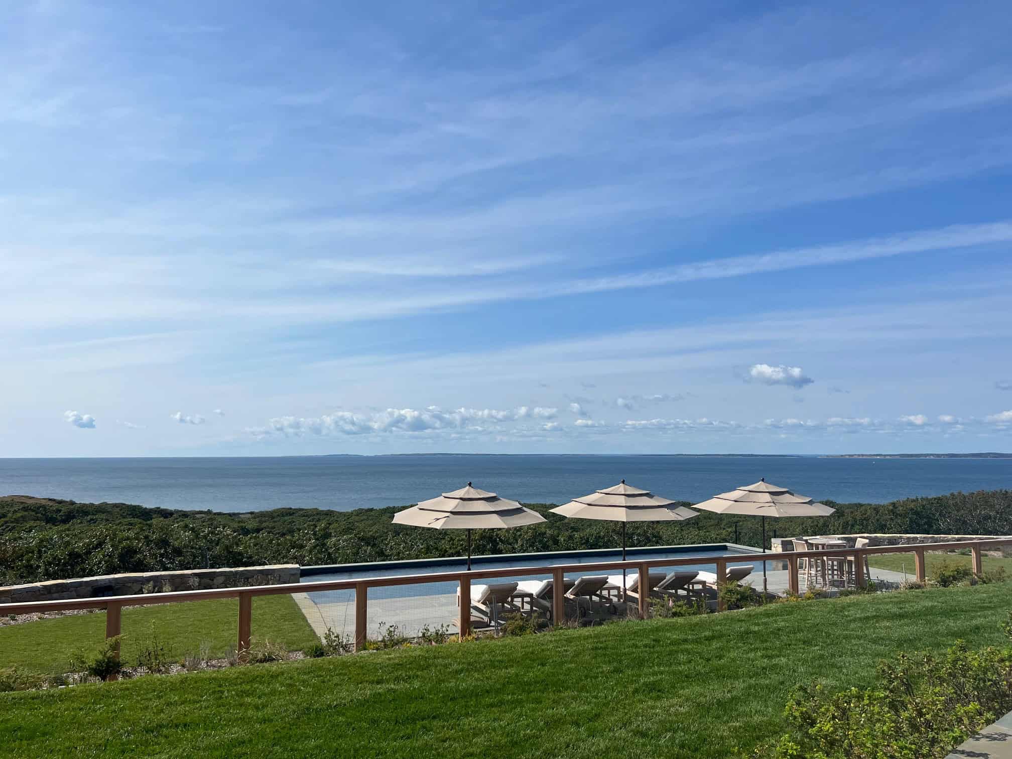 Chilmark MA 02535