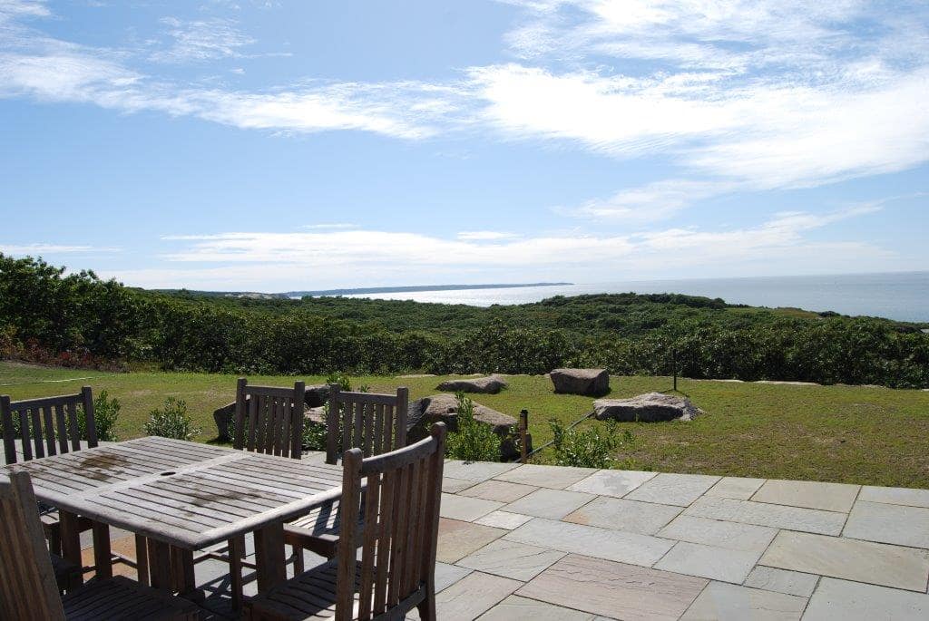 Chilmark MA 02535