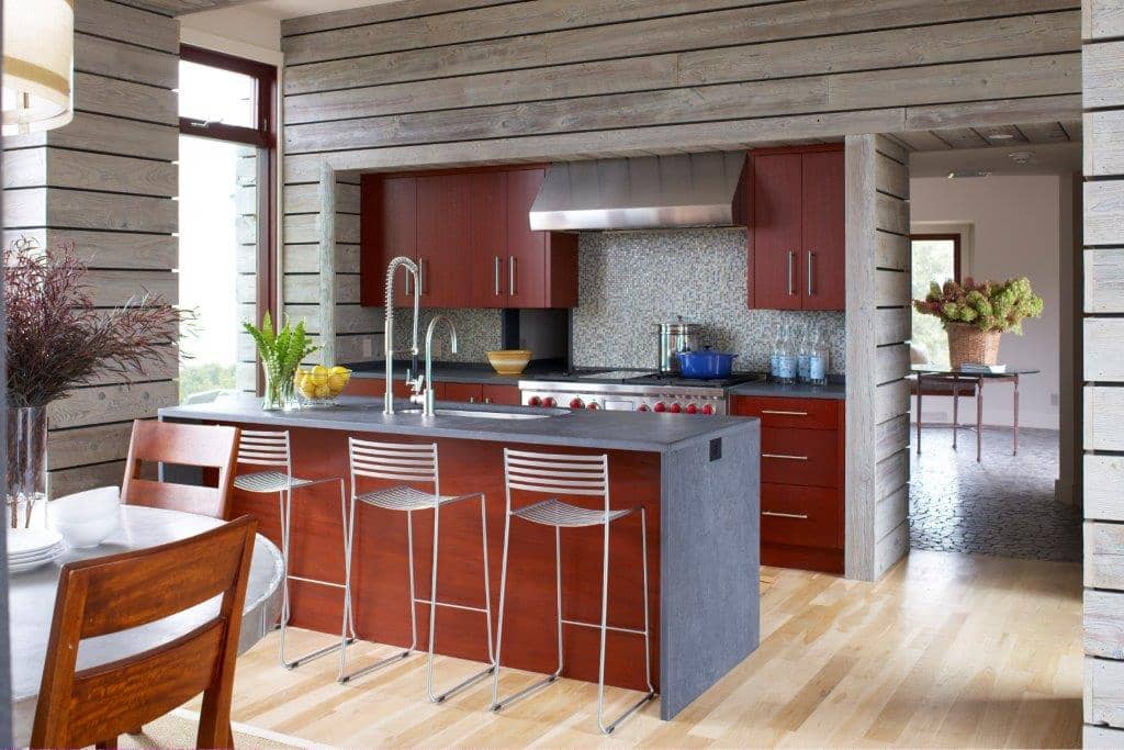 Chilmark MA 02535