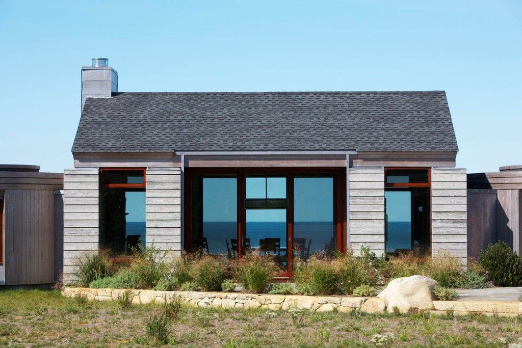 Chilmark MA 02535