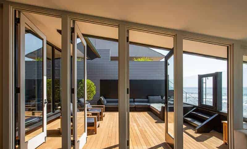 23330 Malibu Colony Road Malibu CA 90265