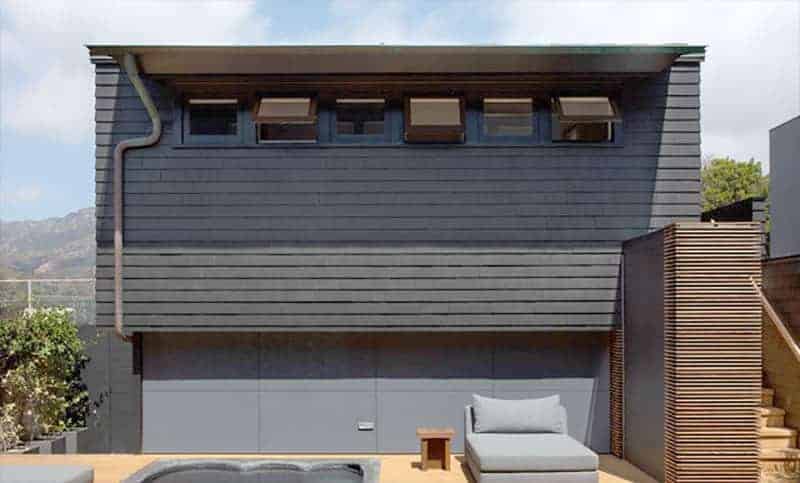 23330 Malibu Colony Road Malibu CA 90265