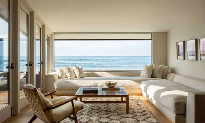 23330 Malibu Colony Road Malibu CA 90265