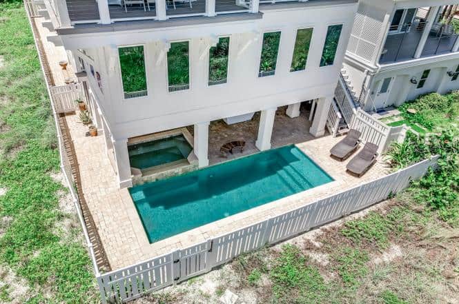 1B 15th Street St Augustine FL 32080