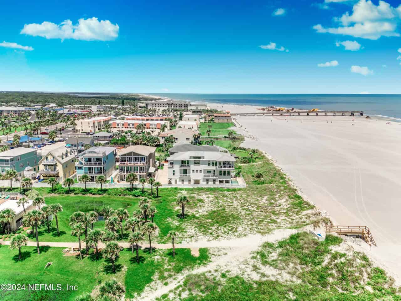 1B 15th Street St Augustine FL 32080