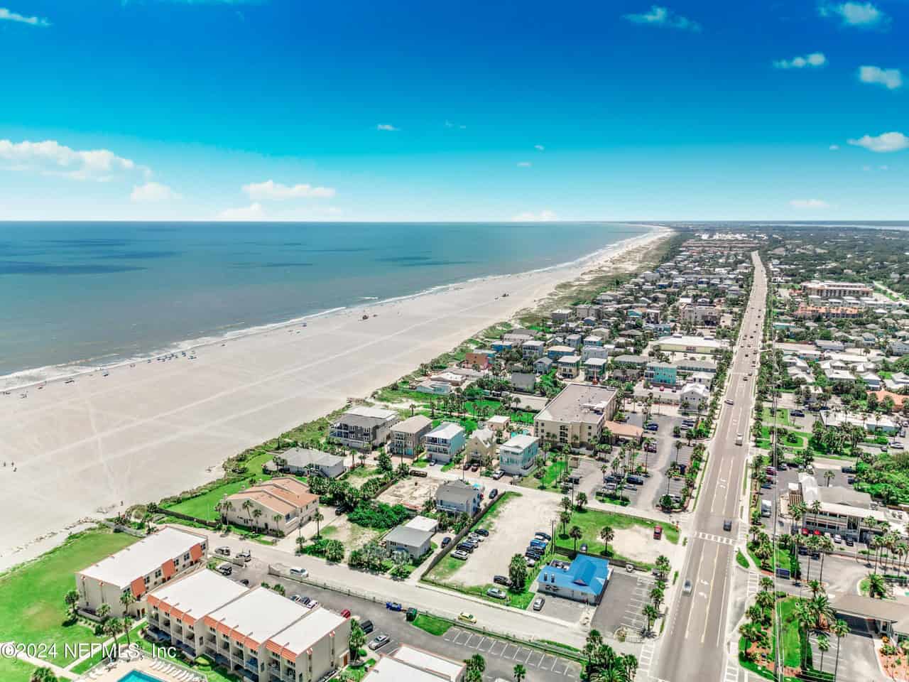 1B 15th Street St Augustine FL 32080