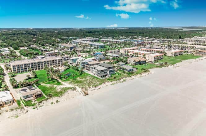 1B 15th Street St Augustine FL 32080
