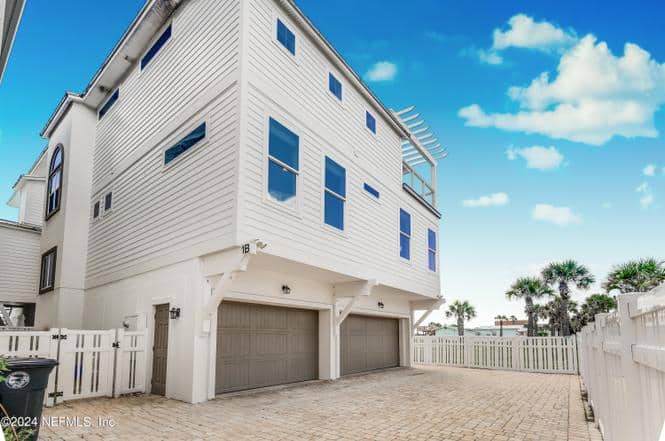 1B 15th Street St Augustine FL 32080