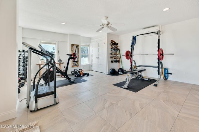 1B 15th Street St Augustine FL 32080