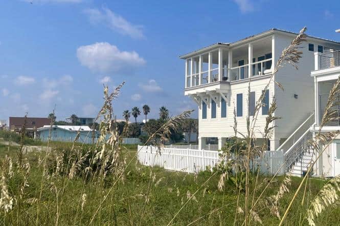 1B 15th Street St Augustine FL 32080