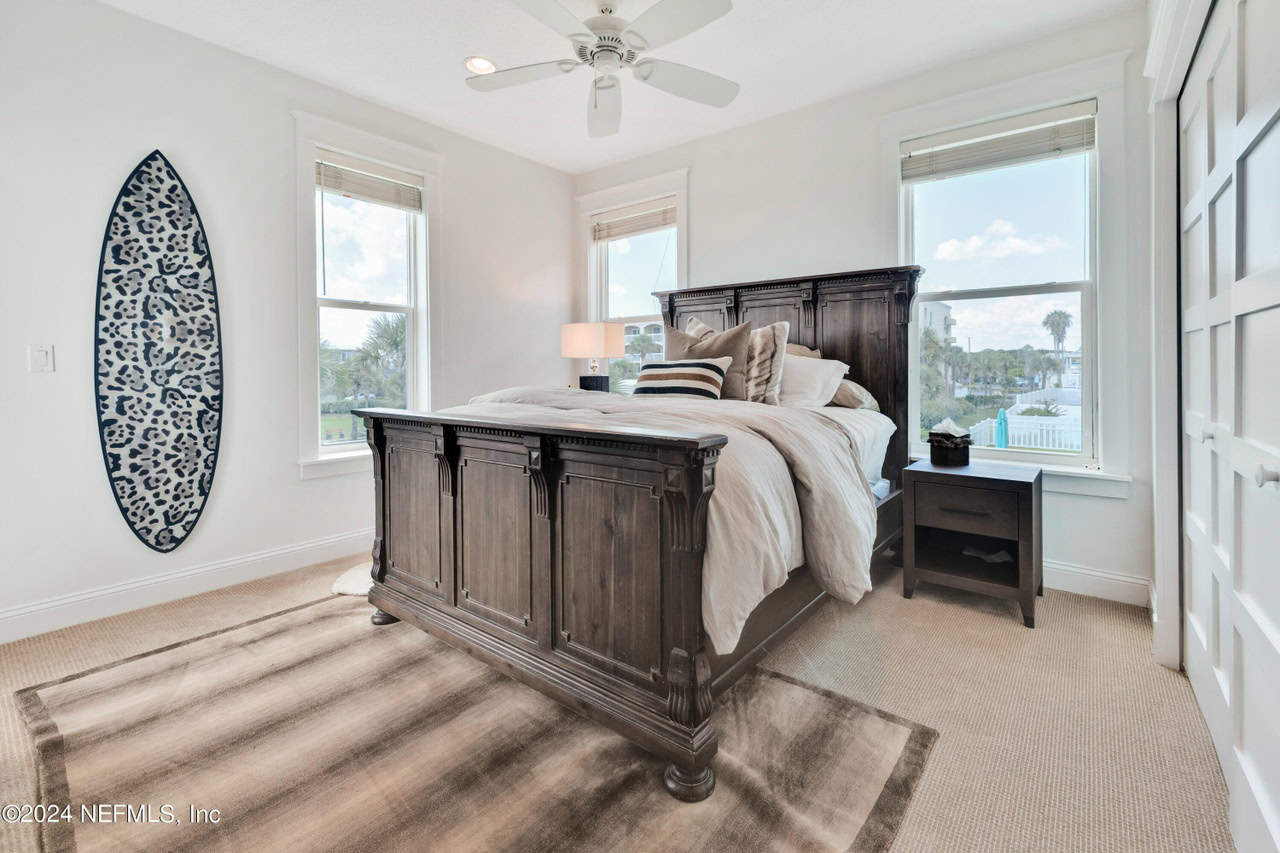 1B 15th Street St Augustine FL 32080