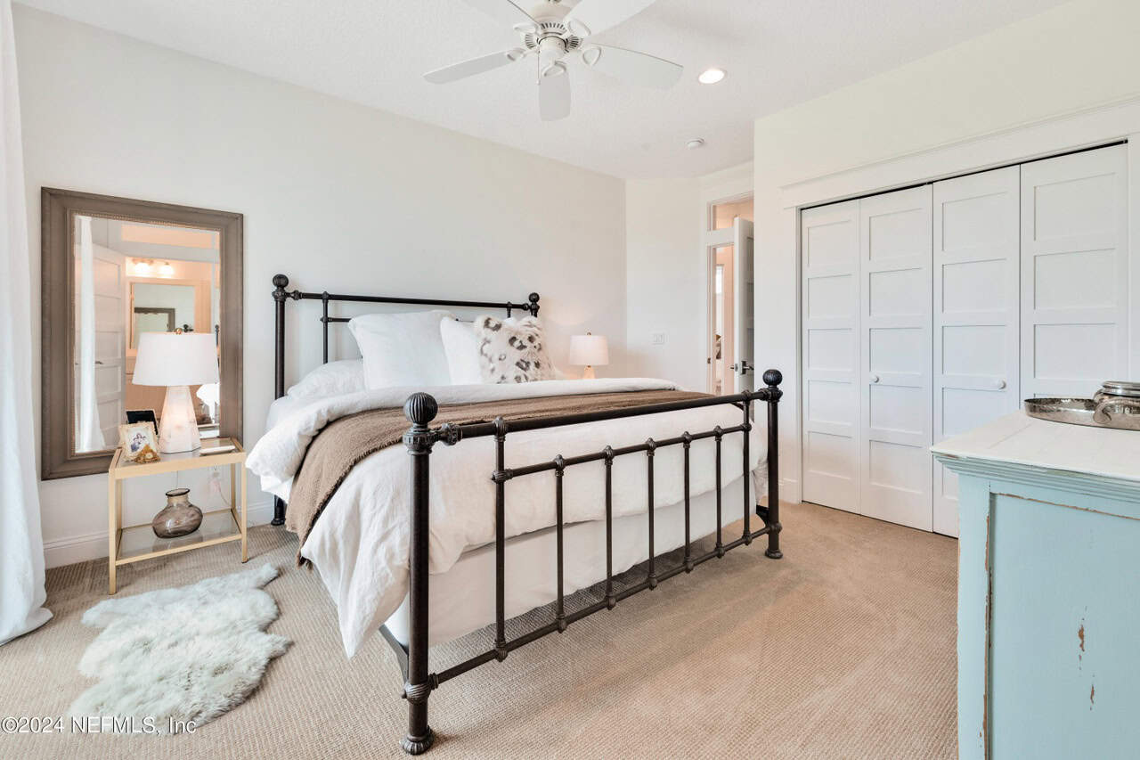 1B 15th Street St Augustine FL 32080
