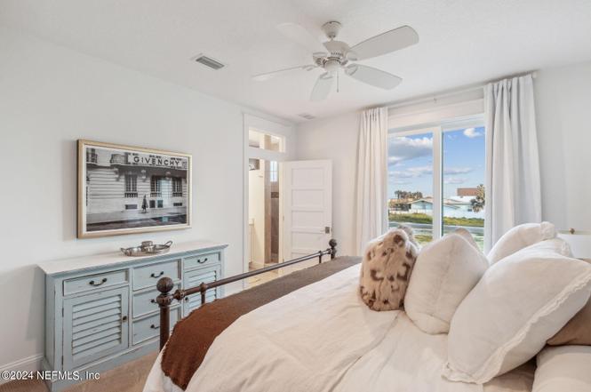 1B 15th Street St Augustine FL 32080