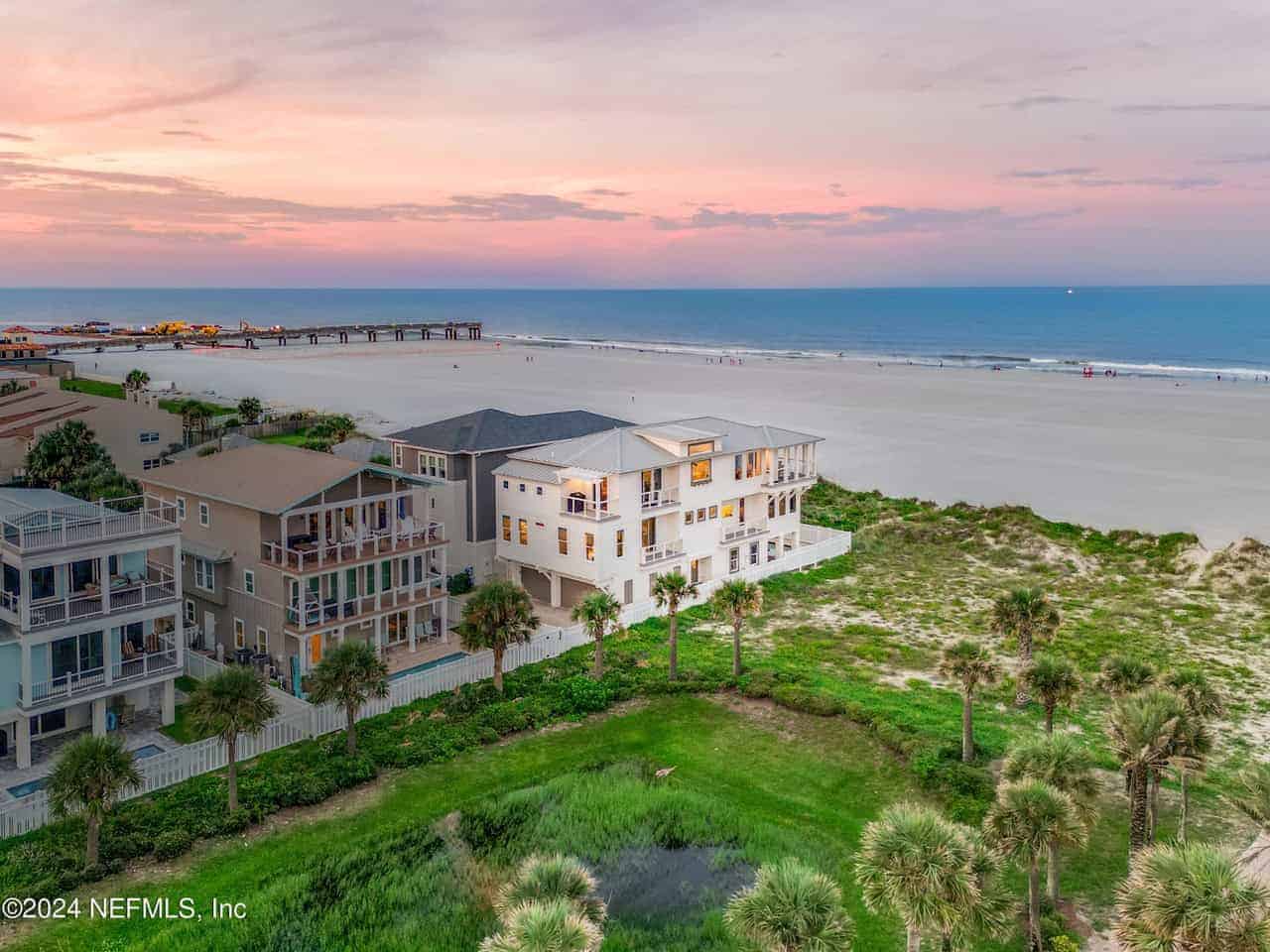 1B 15th Street St Augustine FL 32080