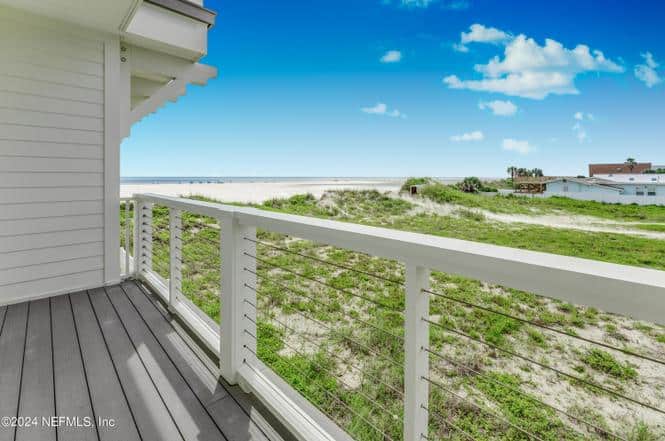 1B 15th Street St Augustine FL 32080