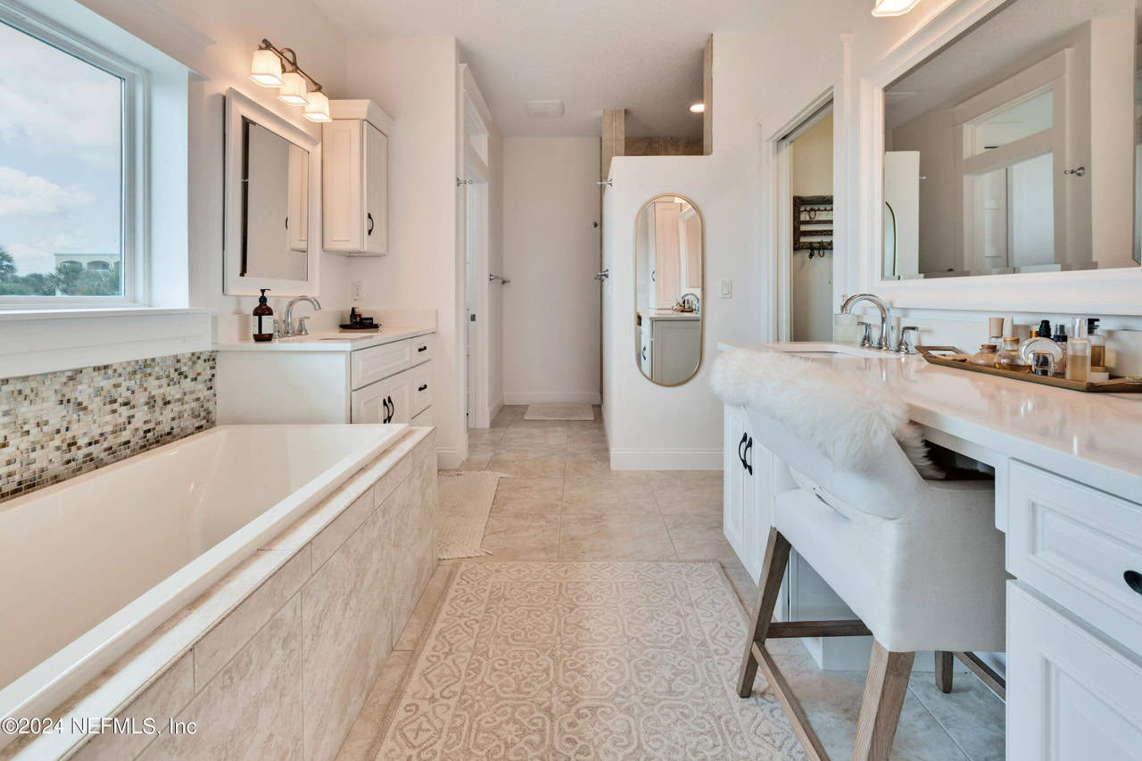 1B 15th Street St Augustine FL 32080