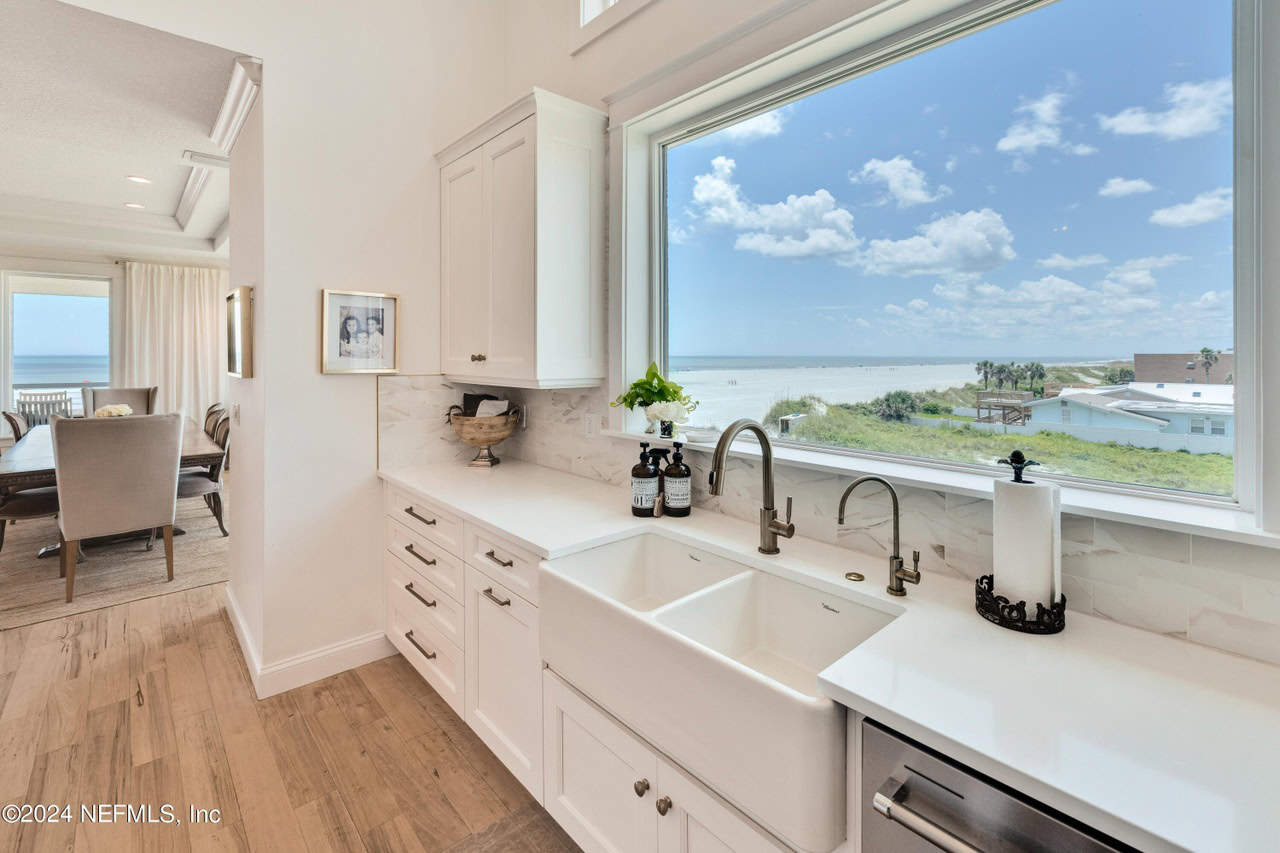 1B 15th Street St Augustine FL 32080