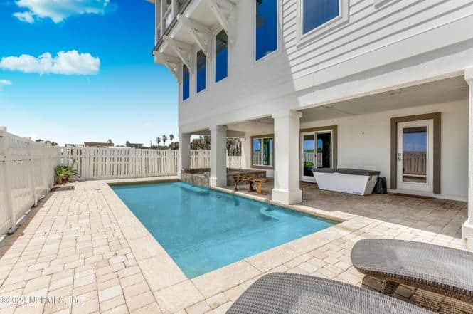 1B 15th Street St Augustine FL 32080