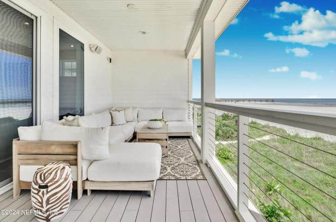 1B 15th Street St Augustine FL 32080
