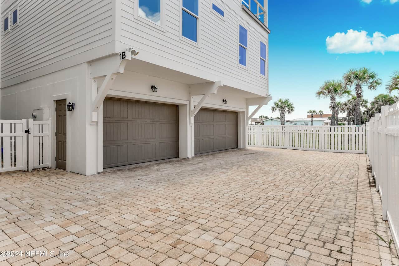 1B 15th Street St Augustine FL 32080