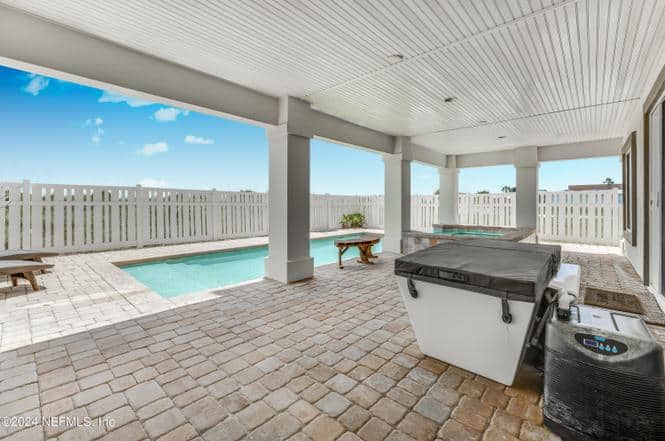 1B 15th Street St Augustine FL 32080