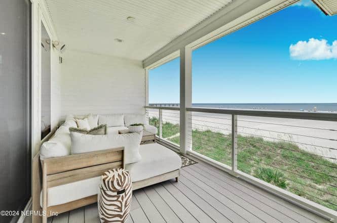 1B 15th Street St Augustine FL 32080