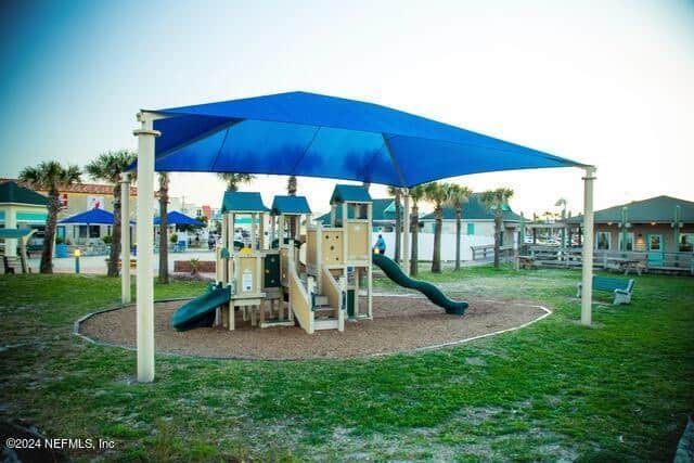 1B 15th Street St Augustine FL 32080