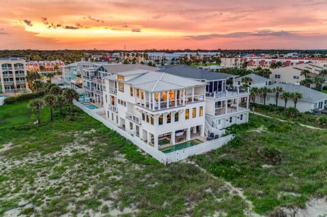 1B 15th Street St Augustine FL 32080