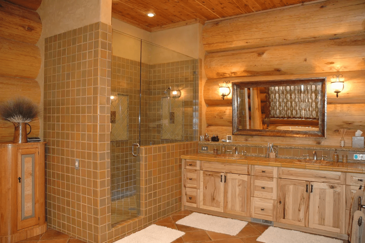 1320 Old Toby Road Big Sky MT 59716