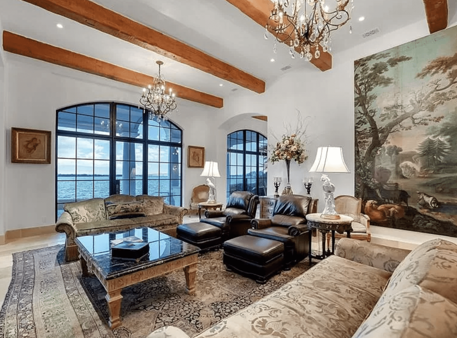 1309 Vista Drive Sarasota FL 34239