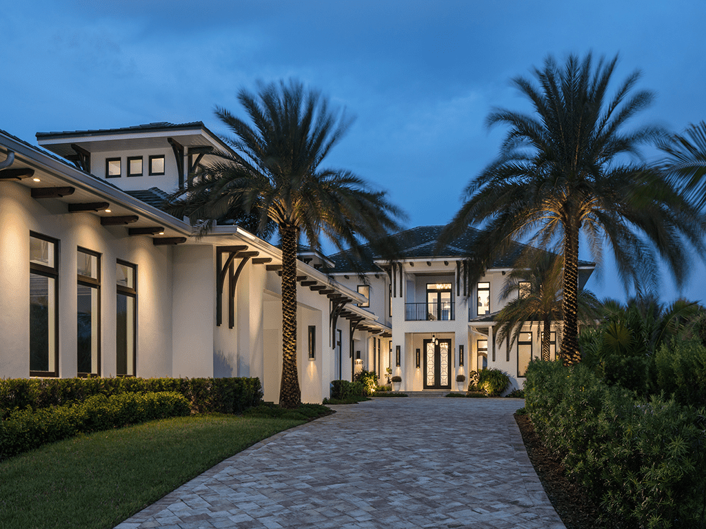 1840 S Highway Vero Beach FL 32963